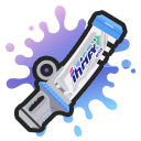 10★ Mint Decavitator User