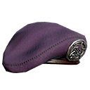 Special-Forces Beret