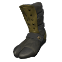 Squinja Boots
