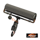 Carbon Roller ANG-L