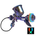 Colorz Aerospray