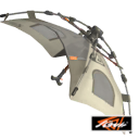 Tenta Brella CRE-M
