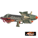 Splattershot Pro FRZ-N