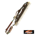 Splatana Wiper RUS-T