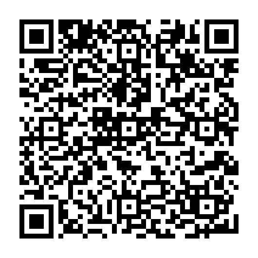 Nintendo Switch Friend Code QR Code