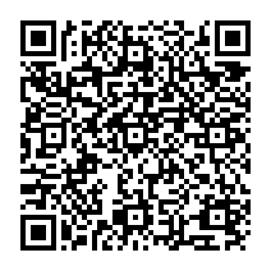 Nintendo Switch Friend Code QR Code