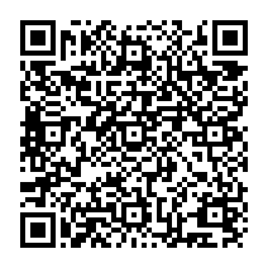 Nintendo Switch Friend Code QR Code