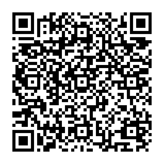 Nintendo Switch Friend Code QR Code