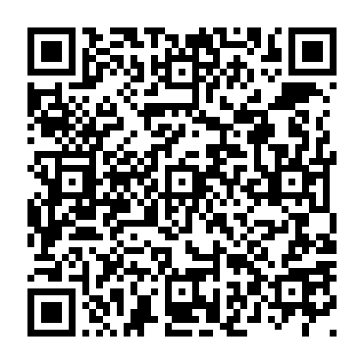 Nintendo Switch Friend Code QR Code